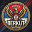 Berkut