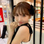 Mikami Yua