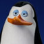 Kowalski