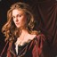 Elizabeth Swann