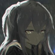 HK-UMP45