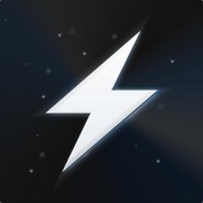 Xeros1ma