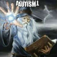 Autism Incarnate