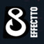 B8.EFFECTTO