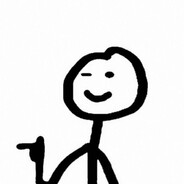 limon avatar