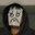 Loong M