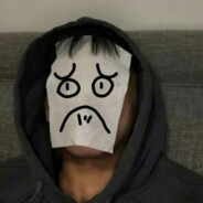 Loong M