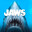 JaWWs^Kolik