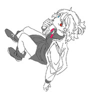 牛蛙