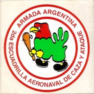 Loro con garrote
