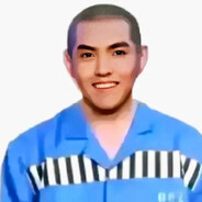 加拿大传奇电鳗