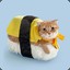 Neko Sushi