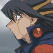 暗黒の魔王☆迪亞菠羅