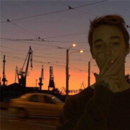 曾经沧海难为水想亲百合咲小嘴