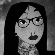 伯牙哇哈哈哈哈嗝~