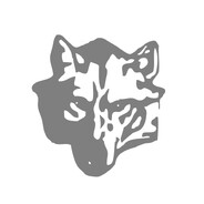 ϜϓſϞ avatar