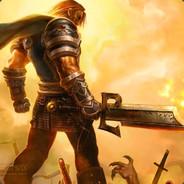 我的熊猫不说话