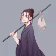 Big Avatar