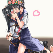 我不是妹子真抱歉