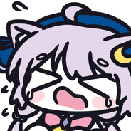 星空列车与白糖的旅行