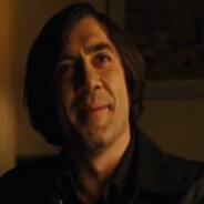 Cатору Гойда