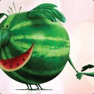 Watermelophant_TTV