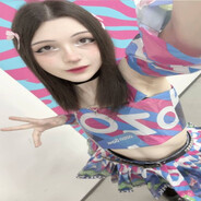 Player avatar