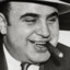 Al Capone