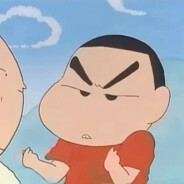 你赖东东不错嘛