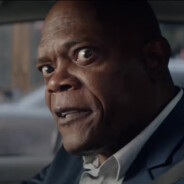 CASE.GIFTRudyGarnuch