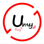 Umy MeUmy