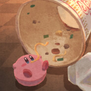 Nothing is impossible