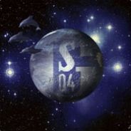 C@ndyman - steam id 76561198013207345