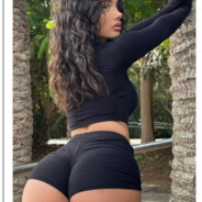 LubenicaKojaJeParadajz