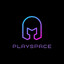 PLAYSPACE™