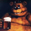 Avatar of player Ебырь Пузов