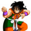 YAMCHA