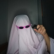Fragz