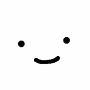 走散即是永远（菜鸟进阶版）