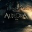 aurora_man