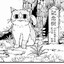 nekoewe