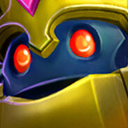 ChakeN