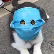 ketem's avatar