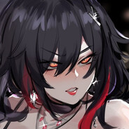 KUNAIBABE