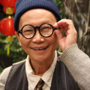 超级无敌暴龙战士