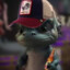 Cholo)(saurio
