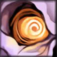 Avatar snapshot