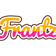 kahuna