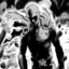 alex42-iwnl-