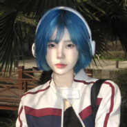 她说戴了不算给